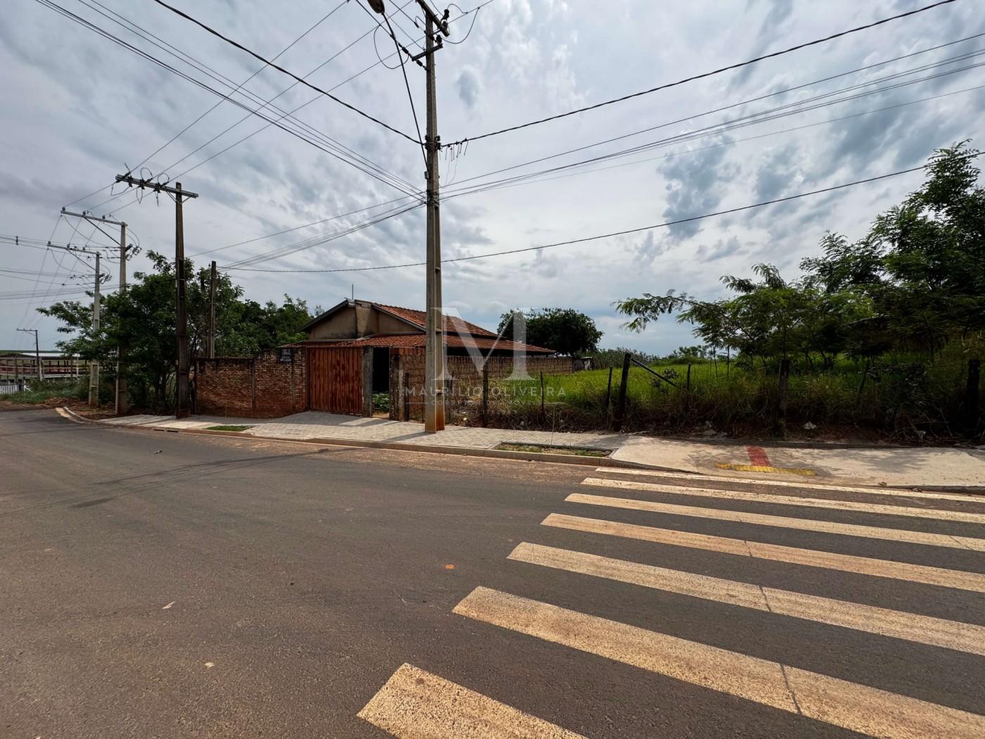 Chácara, 2 quartos, 3 hectares - Foto 4