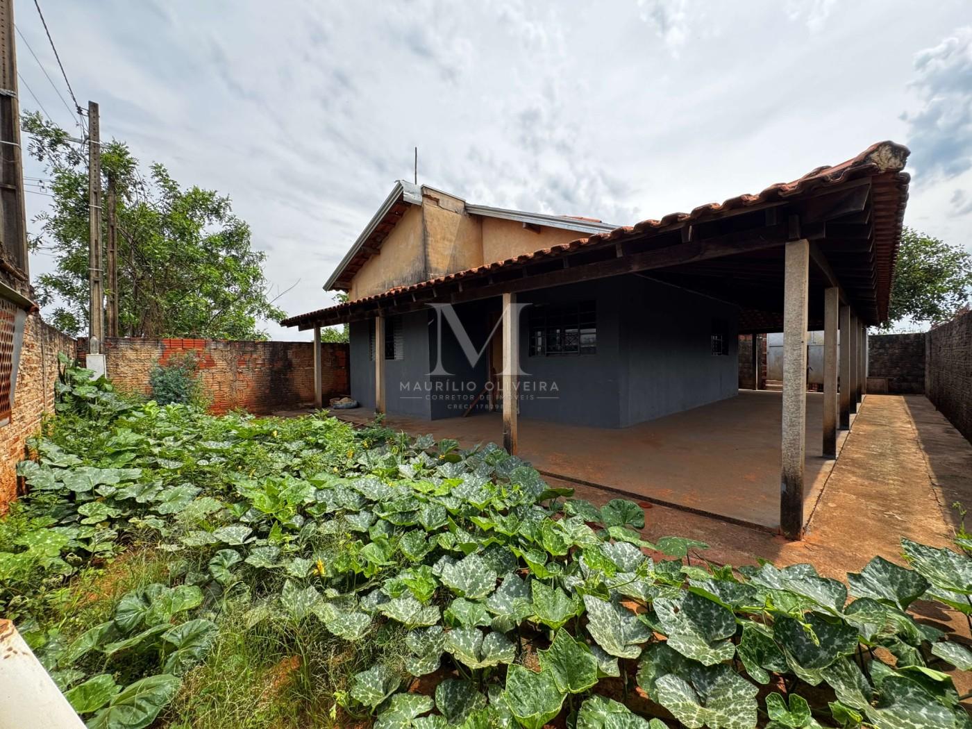 Chácara, 2 quartos, 3 hectares - Foto 6