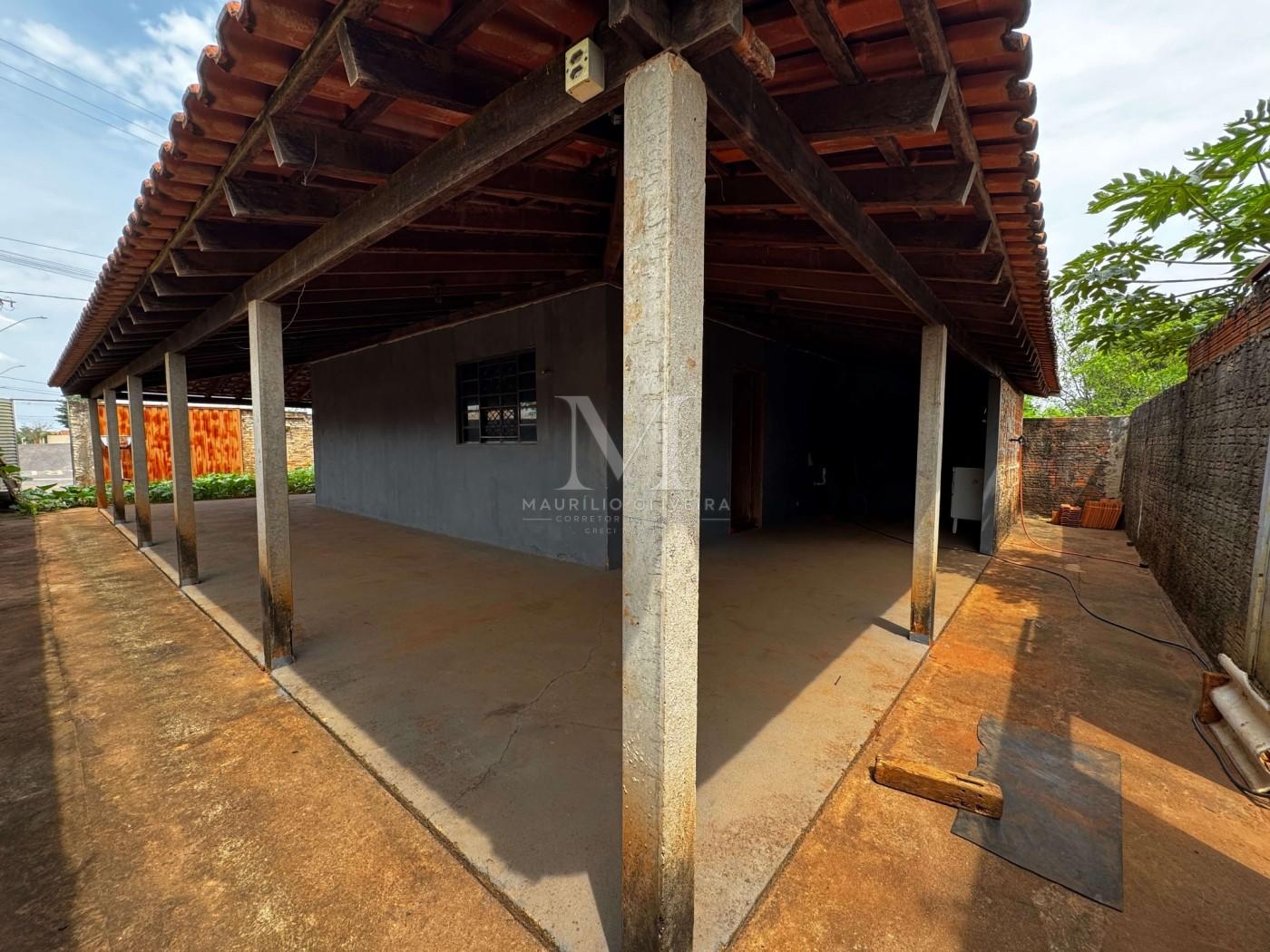 Chácara, 2 quartos, 3 hectares - Foto 8