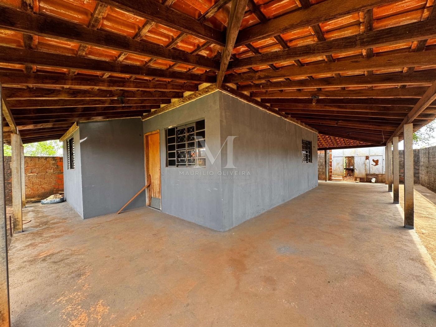 Chácara, 2 quartos, 3 hectares - Foto 7