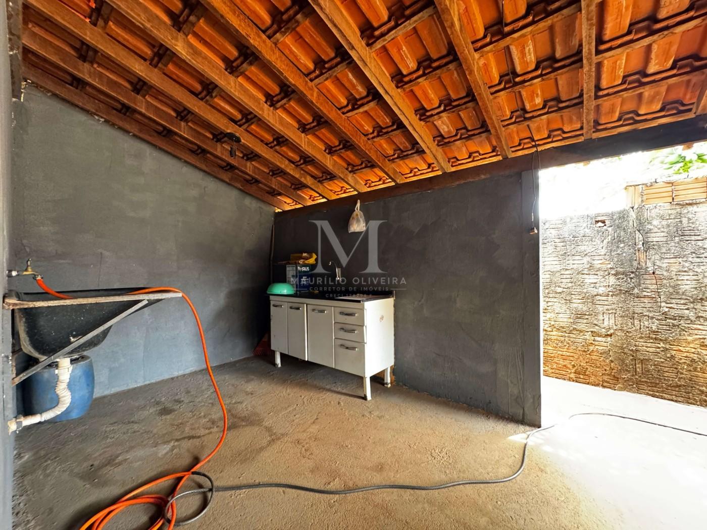 Chácara, 2 quartos, 3 hectares - Foto 11