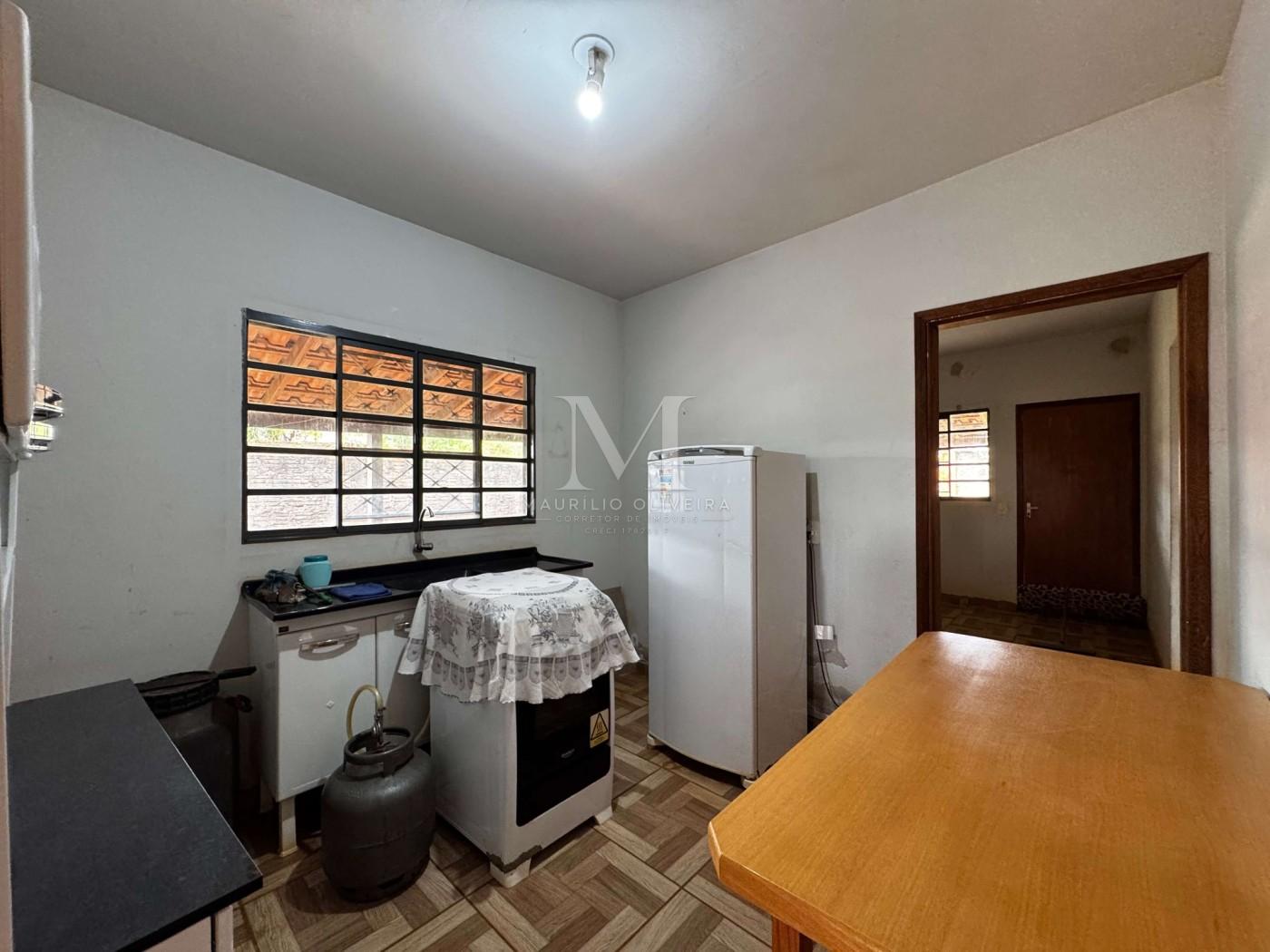 Chácara, 2 quartos, 3 hectares - Foto 12
