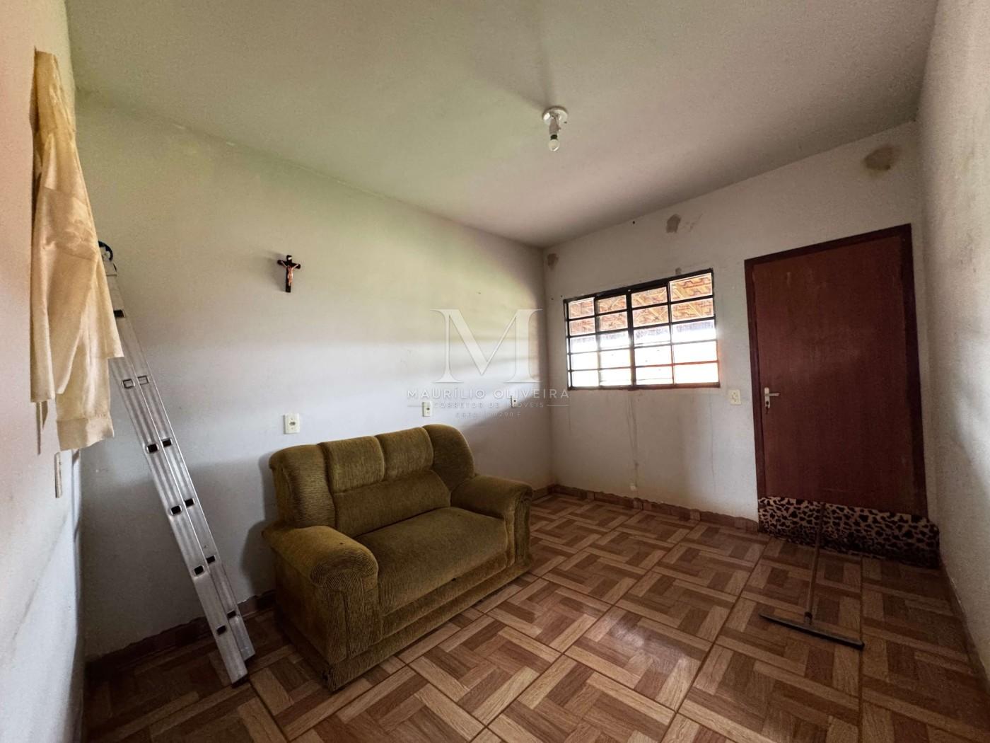 Chácara, 2 quartos, 3 hectares - Foto 14
