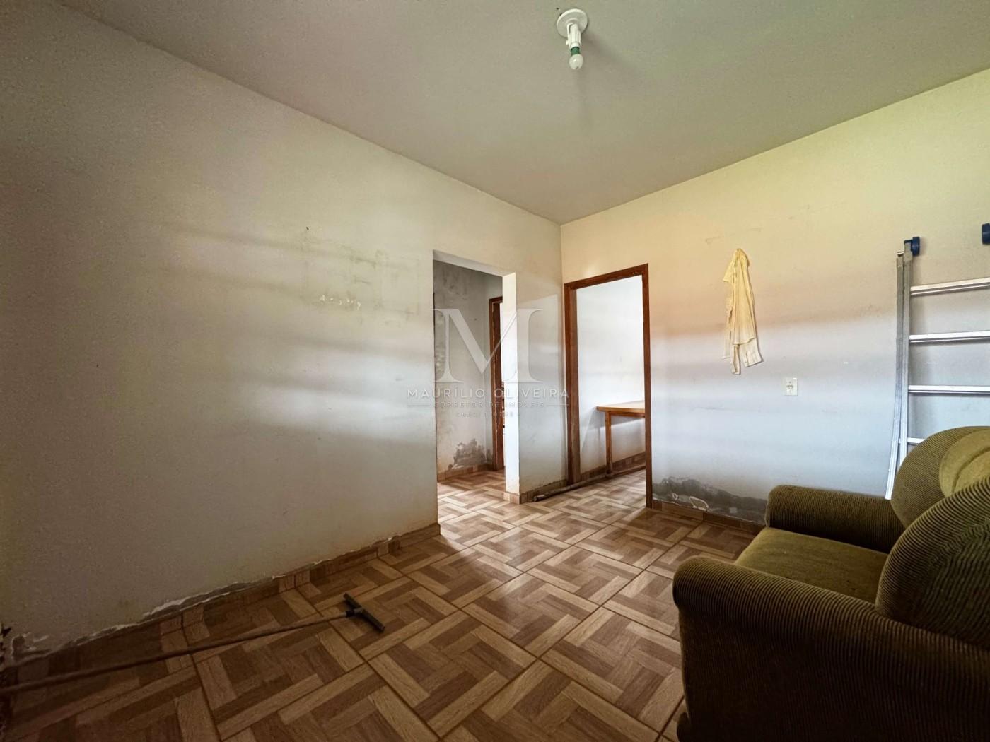 Chácara, 2 quartos, 3 hectares - Foto 15