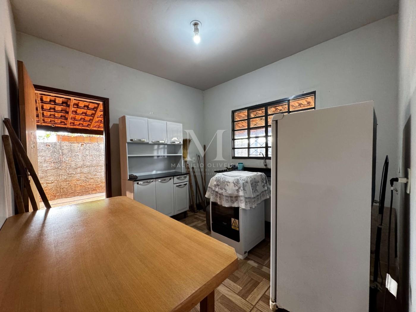 Chácara, 2 quartos, 3 hectares - Foto 13