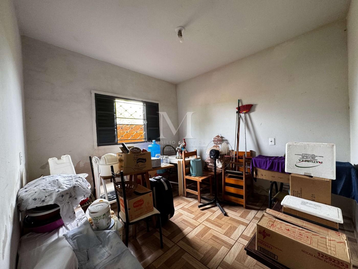 Chácara, 2 quartos, 3 hectares - Foto 16
