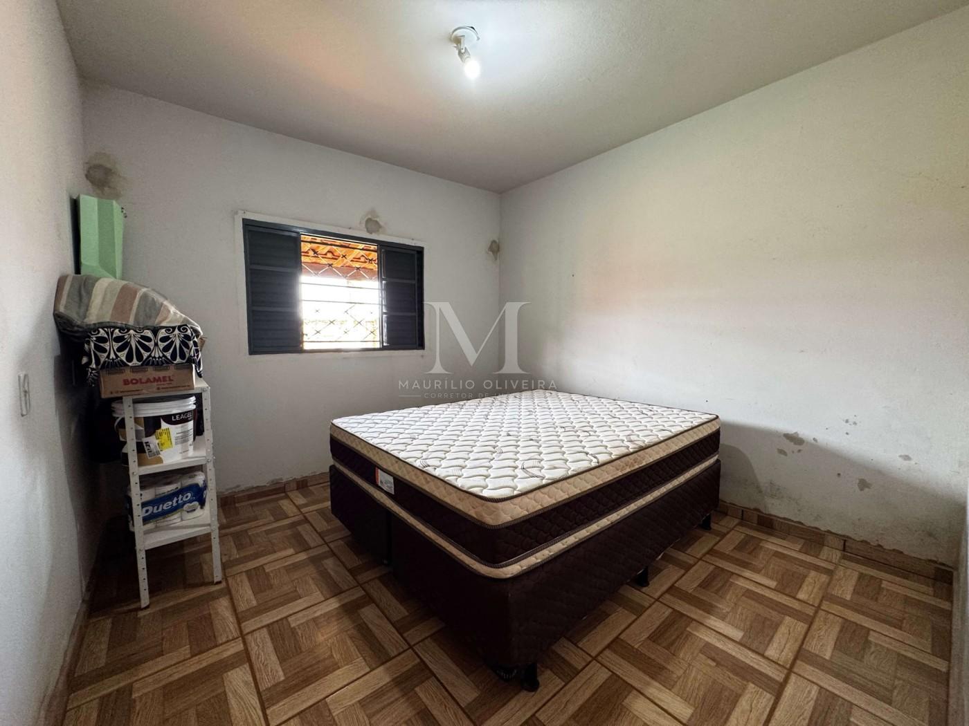 Chácara, 2 quartos, 3 hectares - Foto 18