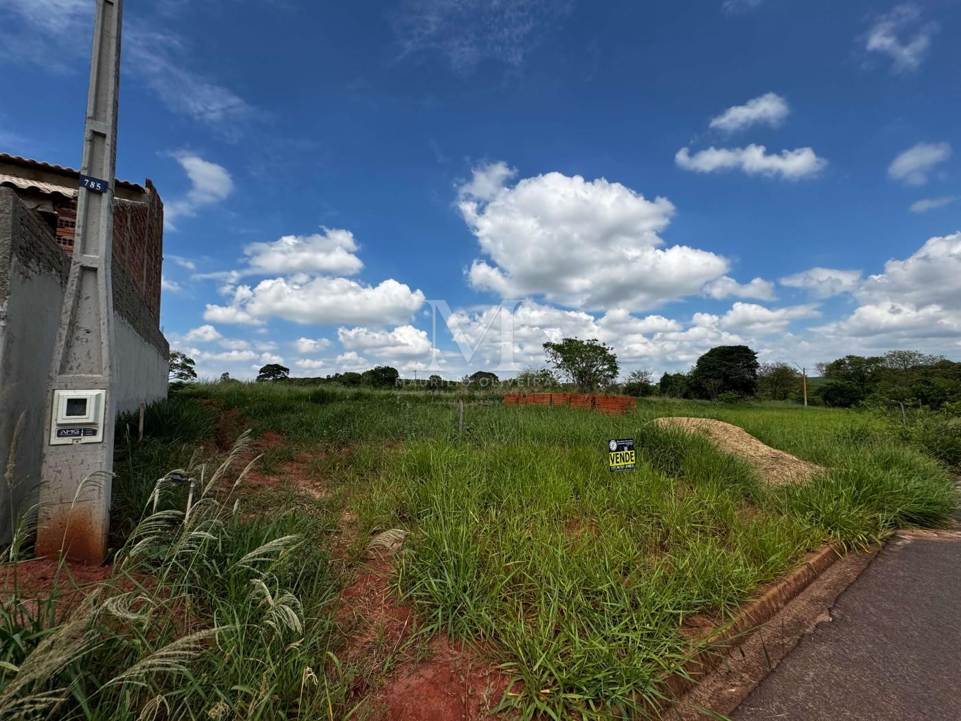 Terreno, 265 m² - Foto 5