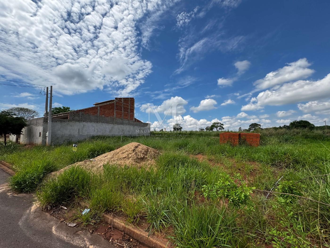 Terreno, 265 m² - Foto 6