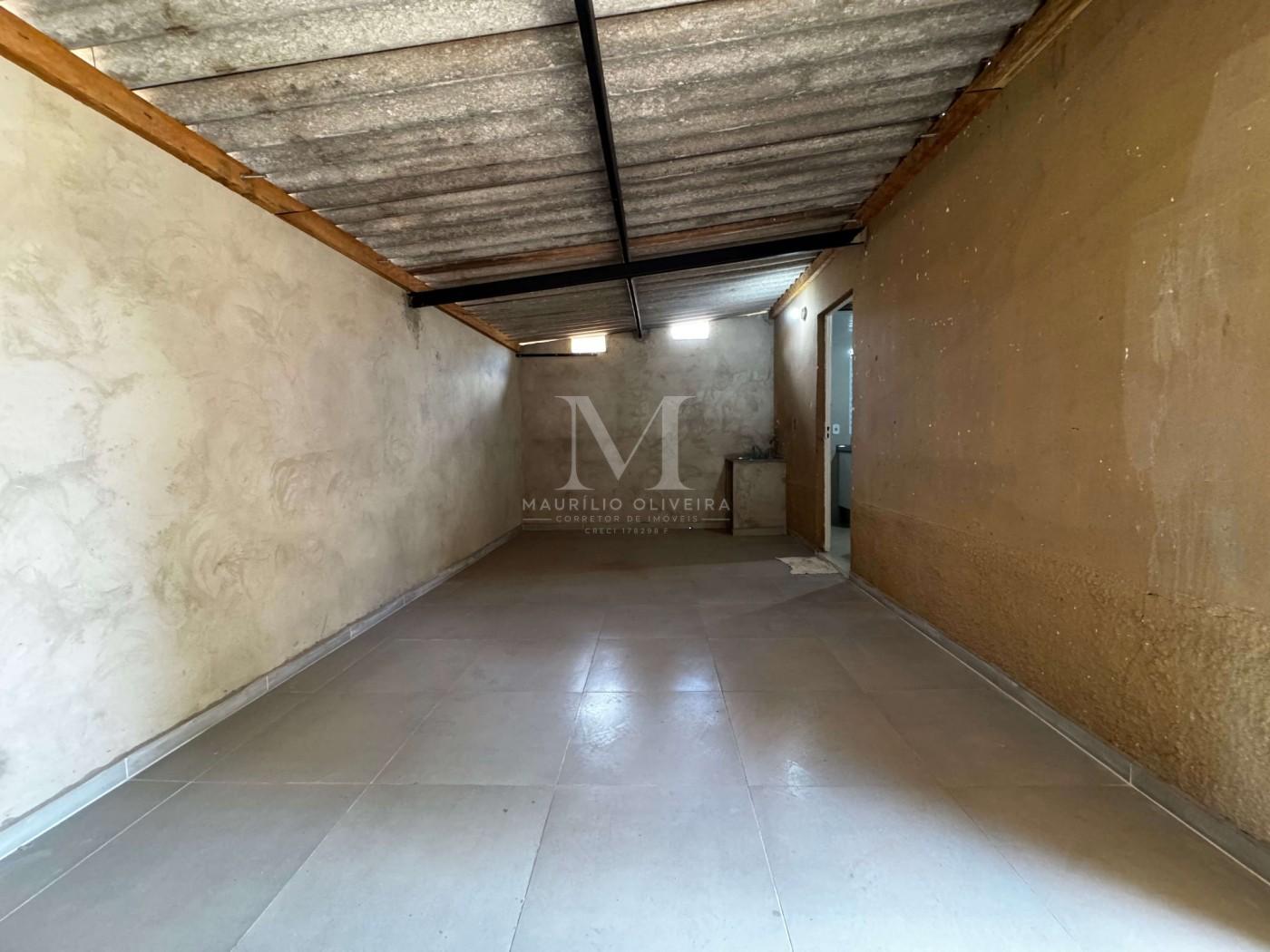 Casa, 2 quartos - Foto 6