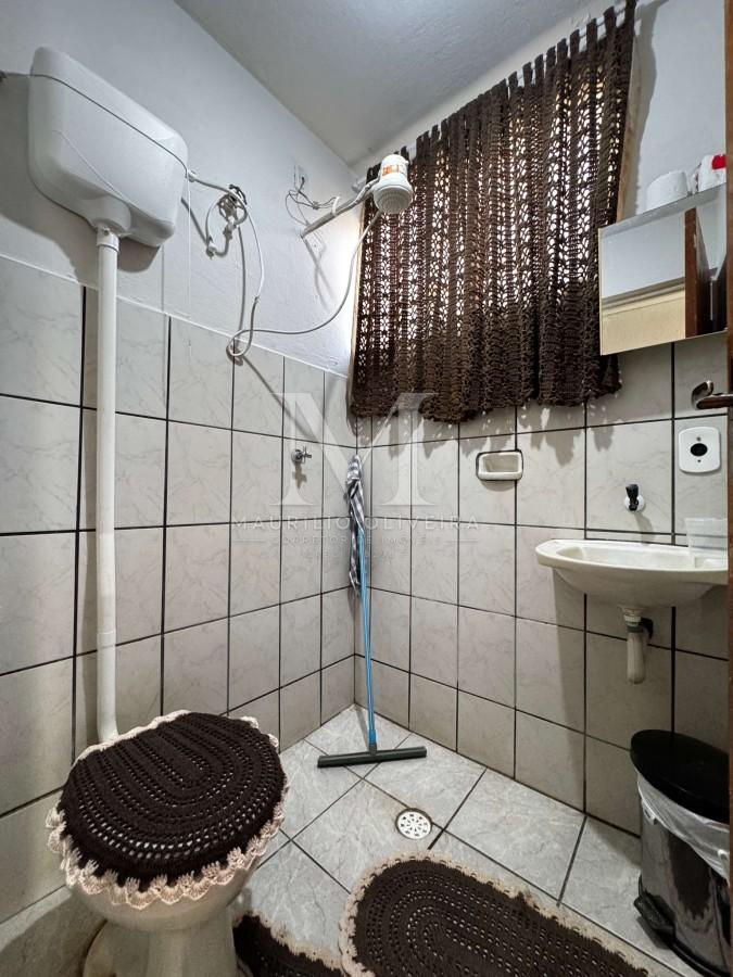 Casa, 2 quartos - Foto 11