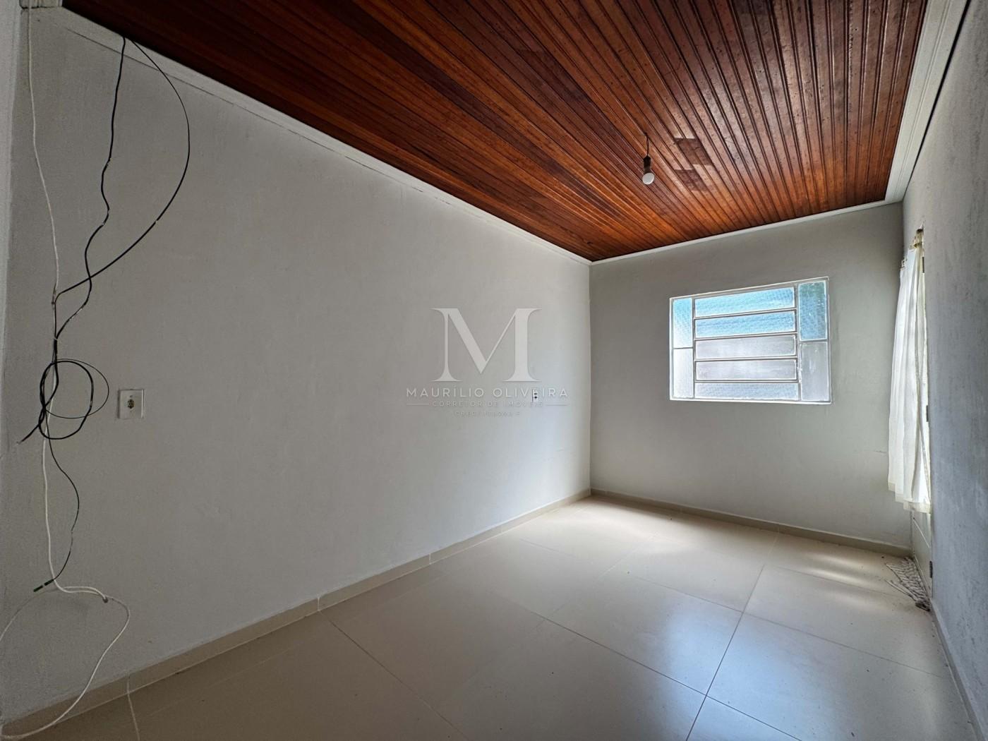 Casa, 2 quartos - Foto 10