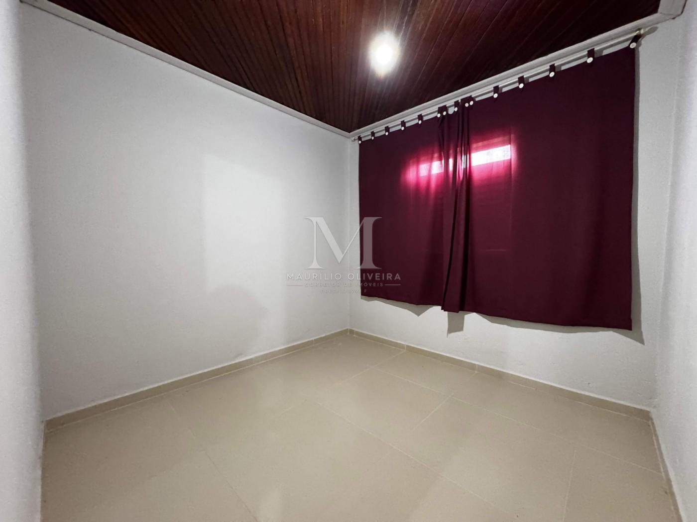 Casa, 2 quartos - Foto 12