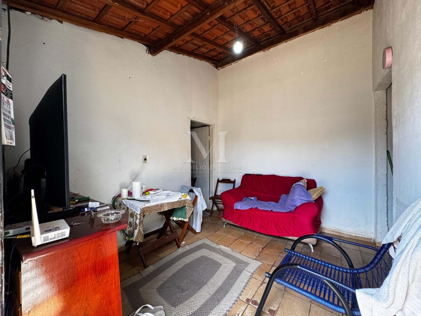 Casa, 2 quartos - Foto 18