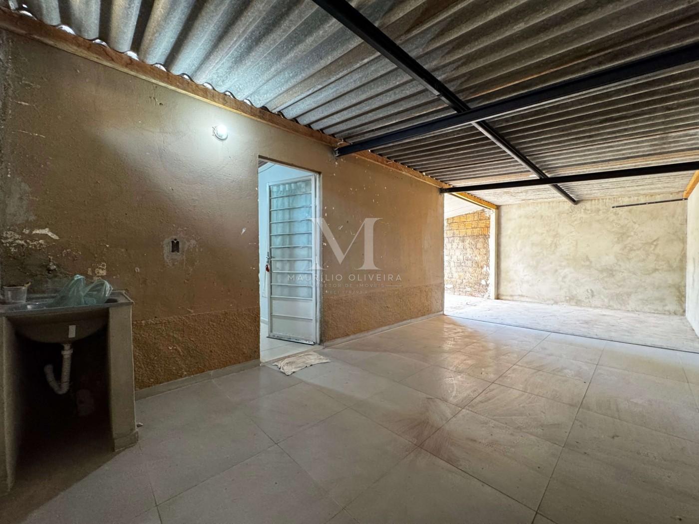 Casa, 2 quartos - Foto 7