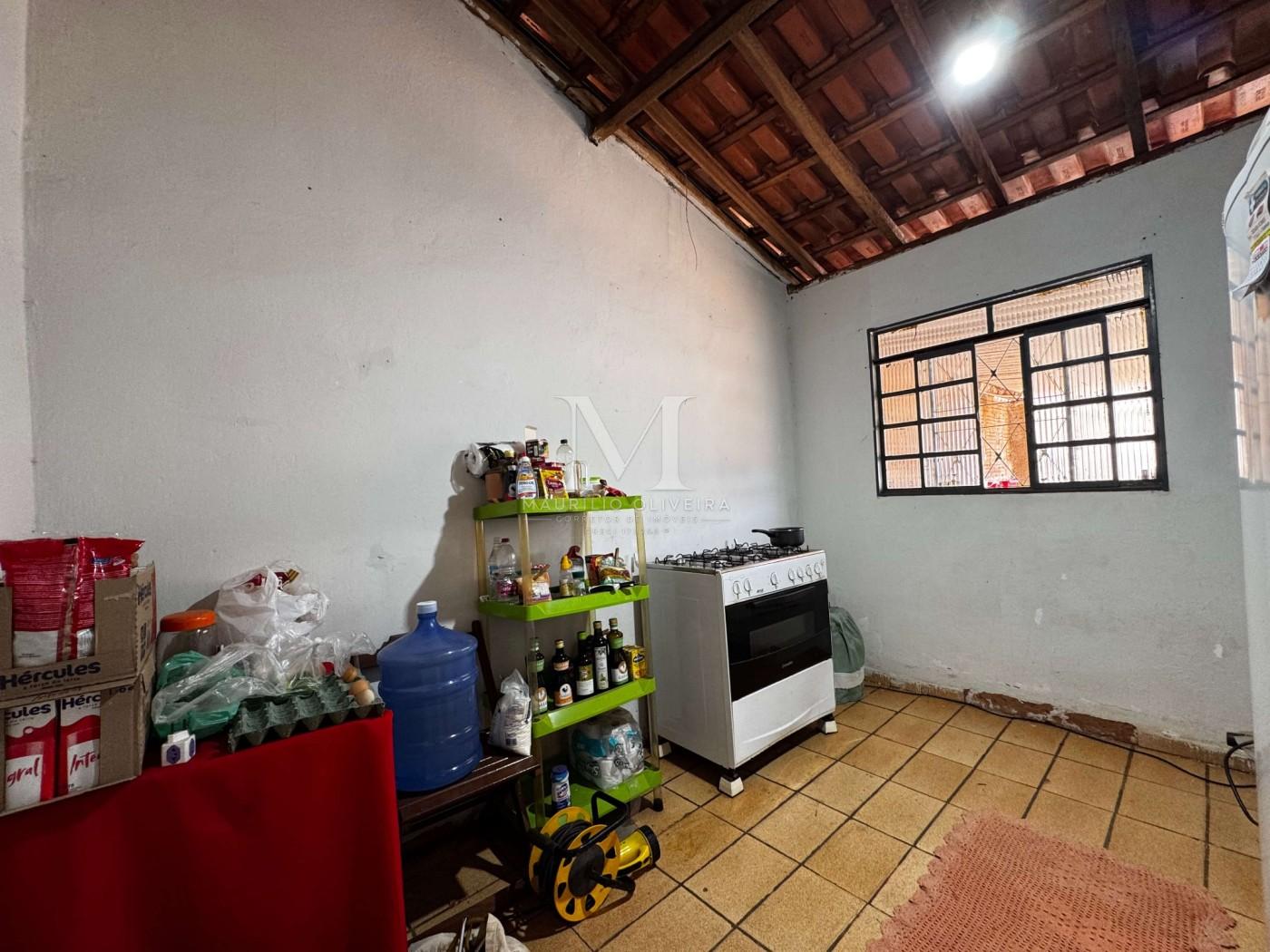 Casa, 2 quartos - Foto 21